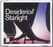 Desiderio - Starlight