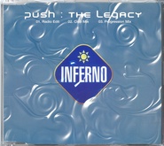 Push - The Legacy