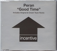 Peran - Good Time
