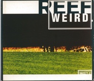 Reef - Weird