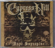 Cypress Hill - Rap Superstar