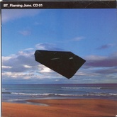 BT - Flaming June CD1