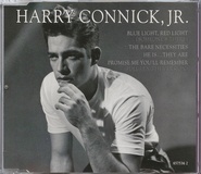 Harry Connick Jr - Blue Light, Red Light