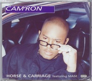 Cam'ron - Horse & Carriage
