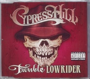 Cypress Hill - Trouble/Lowrider
