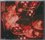 Captain - Glorious CD 2