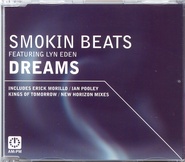 Smokin Beats - Dreams