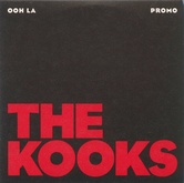 The Kooks - Ooh La