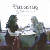 The Webb Sisters