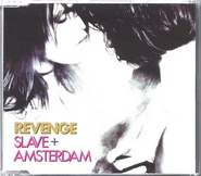 Revenge - Slave
