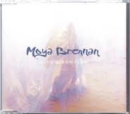 Moya Brennan - Album Sampler