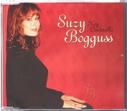 Suzy Bogguss - Hey Cinderella