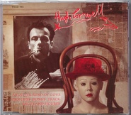 Hugh Cornwell - Another Kind Of Love