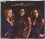 Sugababes - Easy (Promo)