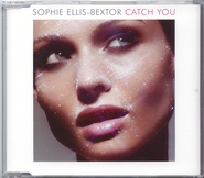Sophie Ellis Bextor - Catch You