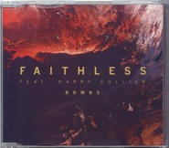 Faithless - Bombs