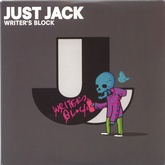 Just Jack