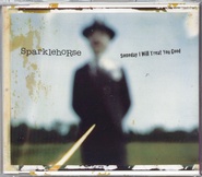 Sparklehorse - Someday I Will Treat You Good