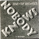 Mike & The Mechanics - Nobody Knows
