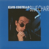 Elvis Costello - Blue Chair