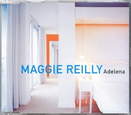 Maggie Reilly - Adelena