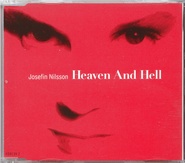 Josefin Nilsson - Heaven And Hell