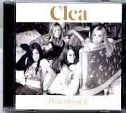 Clea - Download It