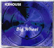 Icehouse