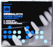 Minimalistix