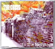 The Coral - In The Morning CD2