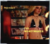 Rilo Kiley - The Moneymaker