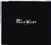 Rilo Kiley - It's A Hit