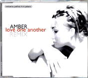 Amber - Love One Another Remix