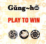 Gung-Ho