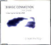 Basic Connection - Angel (Don't Cry)