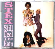 Stex - Still Feel The Rain