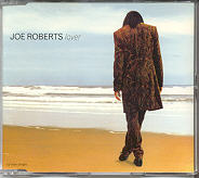 Joe Roberts - Lover