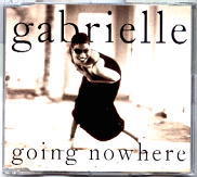 Gabrielle - Going Nowhere