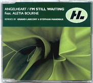 Angelheart - I'm Still Waiting