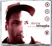 Danny Tenaglia - Look Ahead