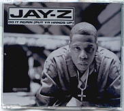 Jay-Z - Do It Again