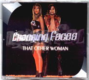 Changing Faces - That Other Woman