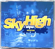 Newton - Sky High