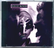 David Bowie - Dead Man Walking