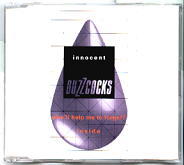 Buzzcocks - Innocent