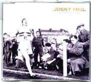 Jimmy Nail - Running Man