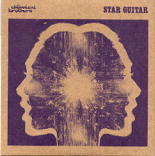 Chemical Brothers - Star Guitar