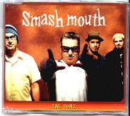 Smash Mouth - The Fonz
