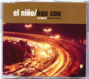 El Nino - Kou Coo