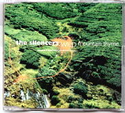 The Silencers - Wild Mountain Thyme